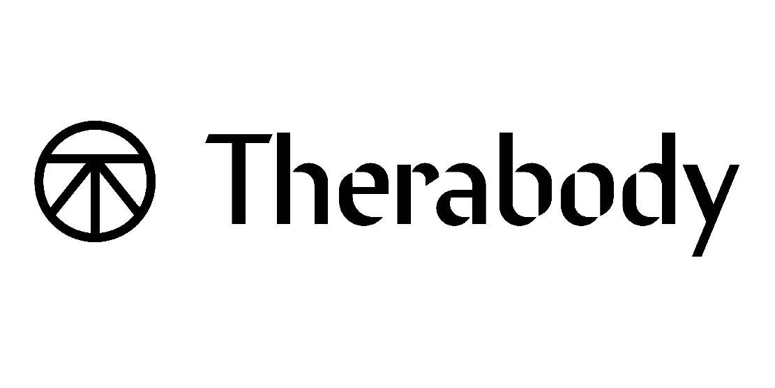 AG�콢�� (�й���½) Apple Store