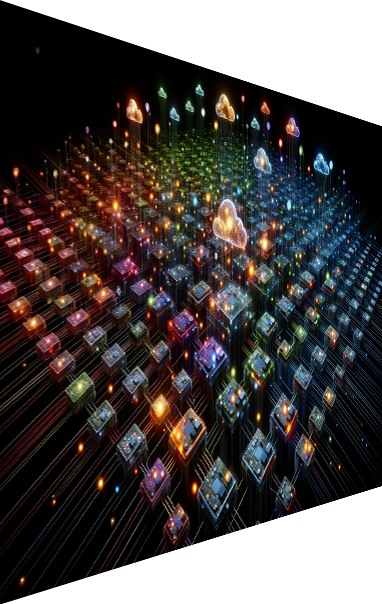 AG�콢�� (�й���½) Apple Store