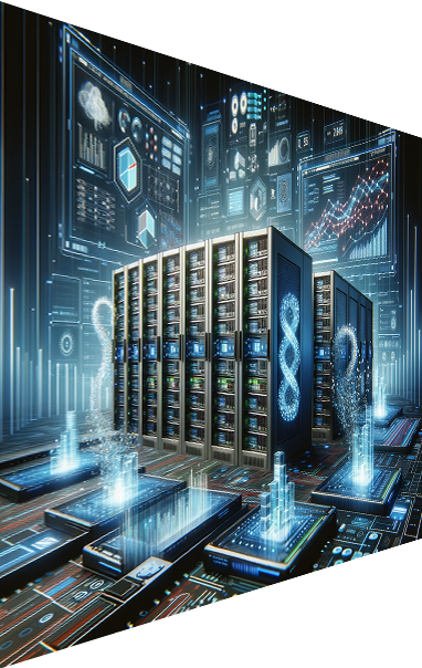 AG�콢�� (�й���½) Apple Store