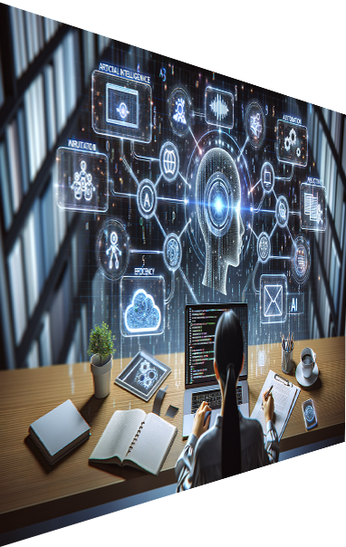 AG�콢�� (�й���½) Apple Store