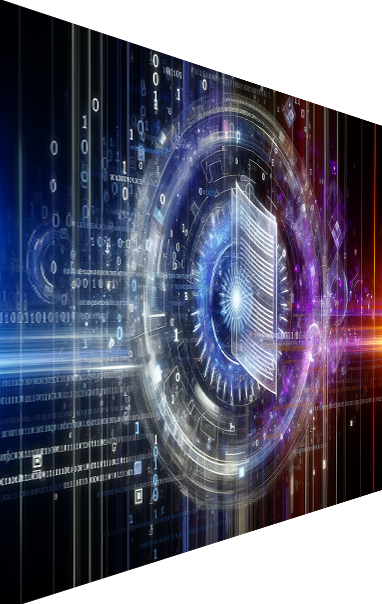 AG�콢�� (�й���½) Apple Store