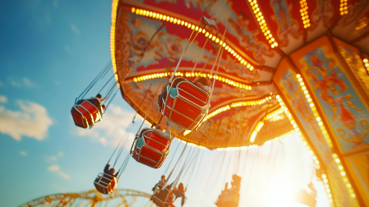 AG�콢�� (�й���½) Apple Store