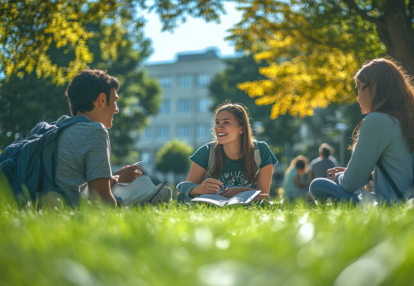 AG�콢�� (�й���½) Apple Store