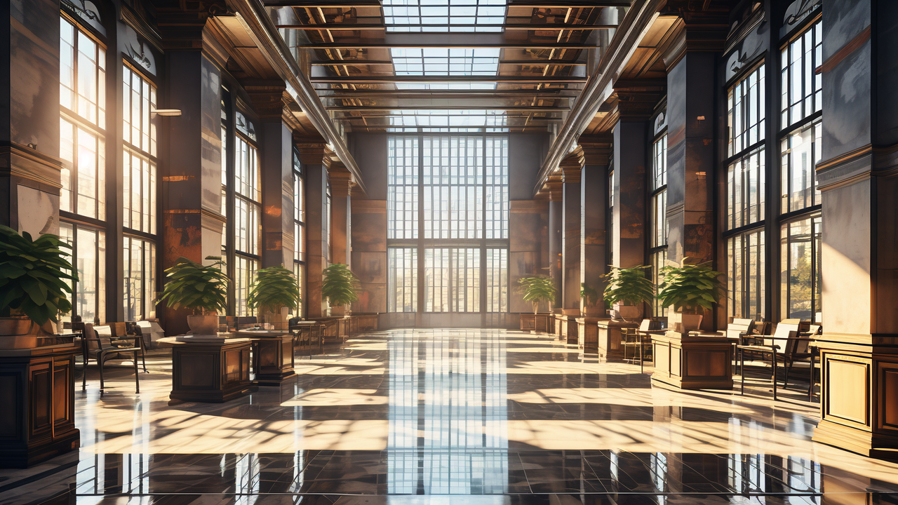 AG�콢�� (�й���½) Apple Store