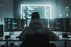 AG�콢�� (�й���½) Apple Store