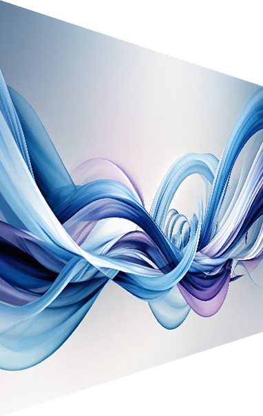 AGÆì½¢Ìü (Öйú´ó½) Apple Store