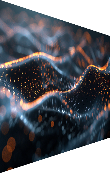 AGÆì½¢Ìü (Öйú´ó½) Apple Store