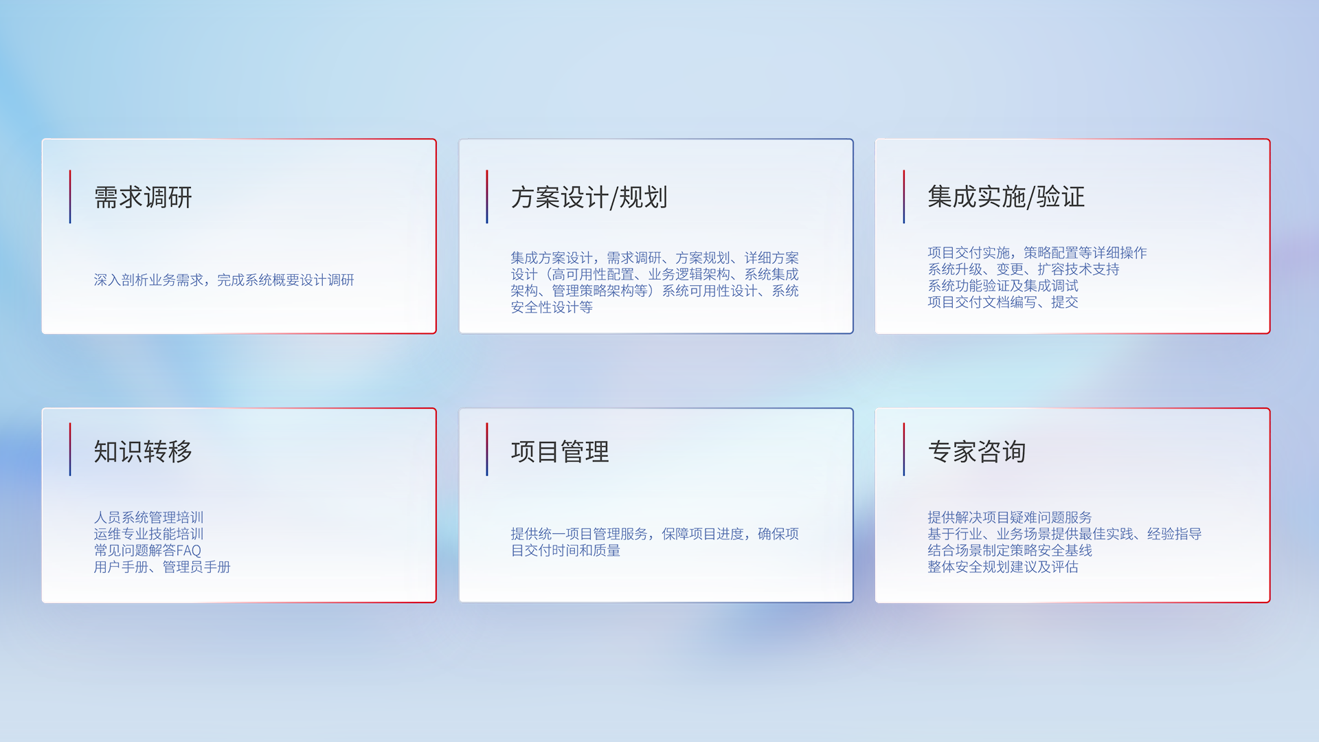 AG�콢�� (�й���½) Apple Store