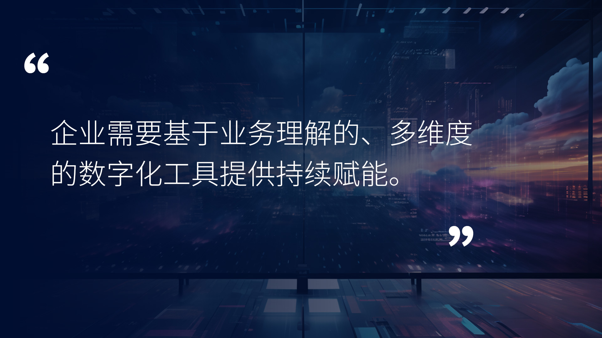 AG�콢�� (�й���½) Apple Store