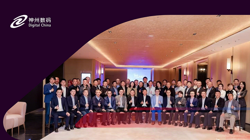 AGÆì½¢Ìü (Öйú´ó½) Apple Store