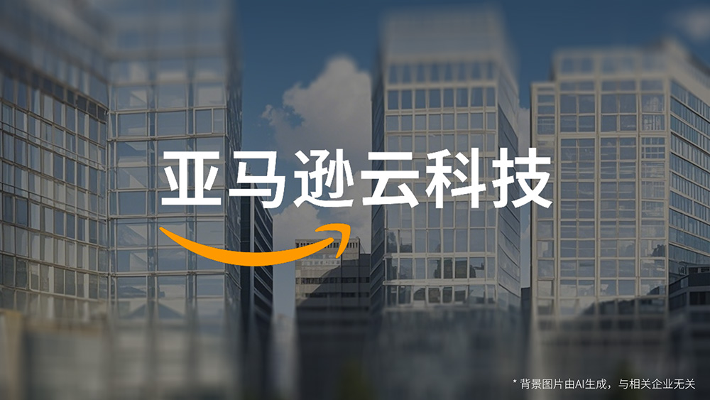 AG�콢�� (�й���½) Apple Store