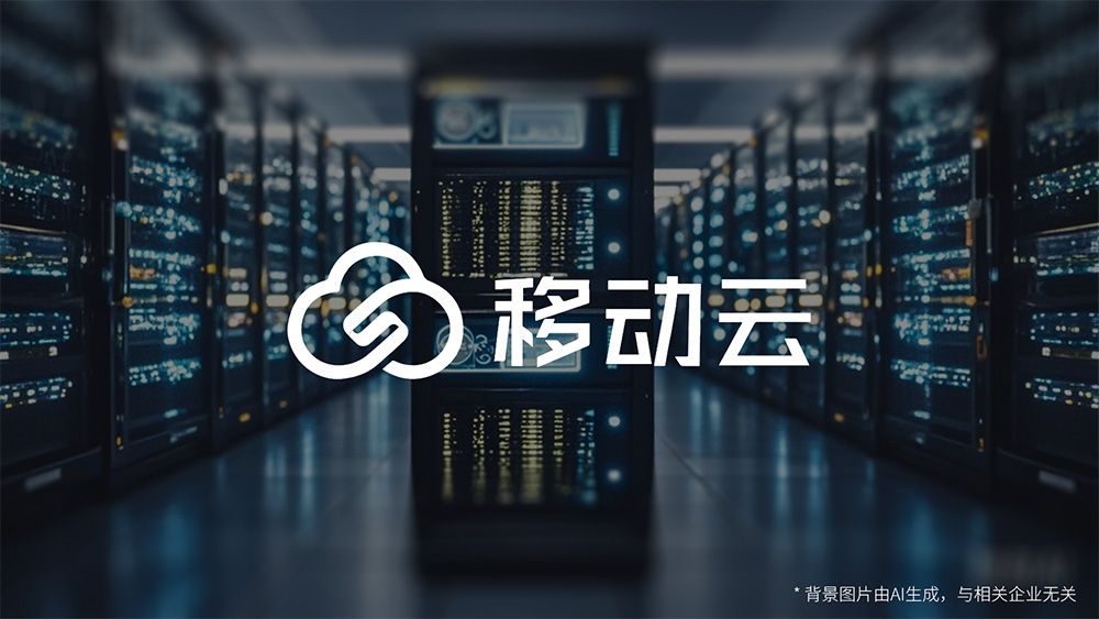 AG�콢�� (�й���½) Apple Store