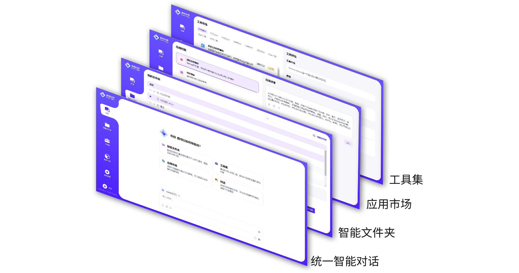 AG�콢�� (�й���½) Apple Store