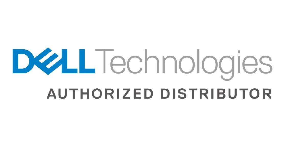 AG�콢�� (�й���½) Apple Store