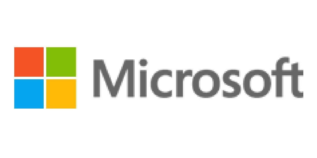 AG�콢�� (�й���½) Apple Store