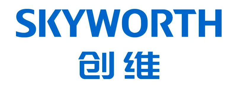 AG�콢�� (�й���½) Apple Store