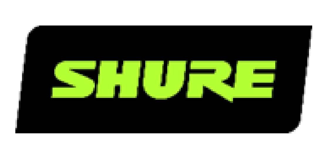 AG�콢�� (�й���½) Apple Store