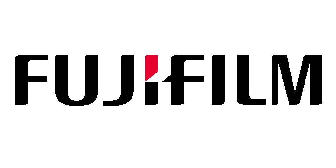 AG�콢�� (�й���½) Apple Store