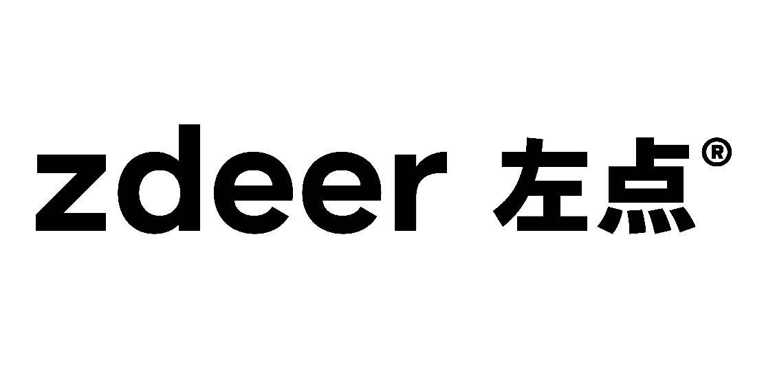 AG�콢�� (�й���½) Apple Store