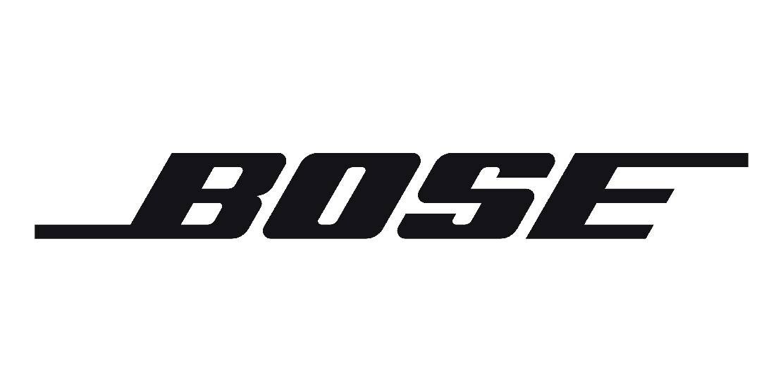 AG�콢�� (�й���½) Apple Store