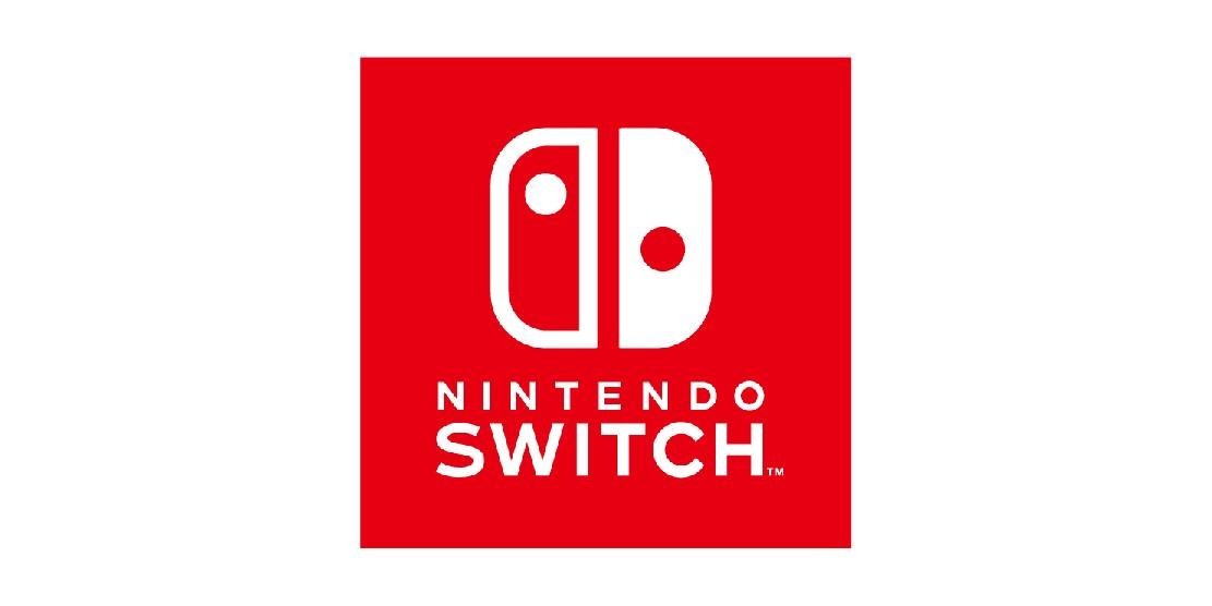 AG�콢�� (�й���½) Apple Store