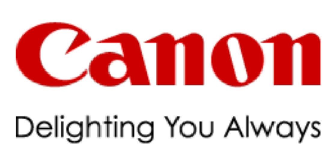 AG�콢�� (�й���½) Apple Store