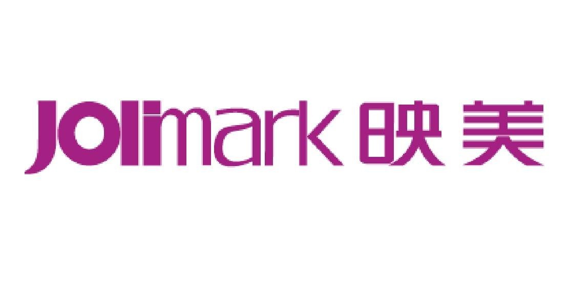 AG�콢�� (�й���½) Apple Store