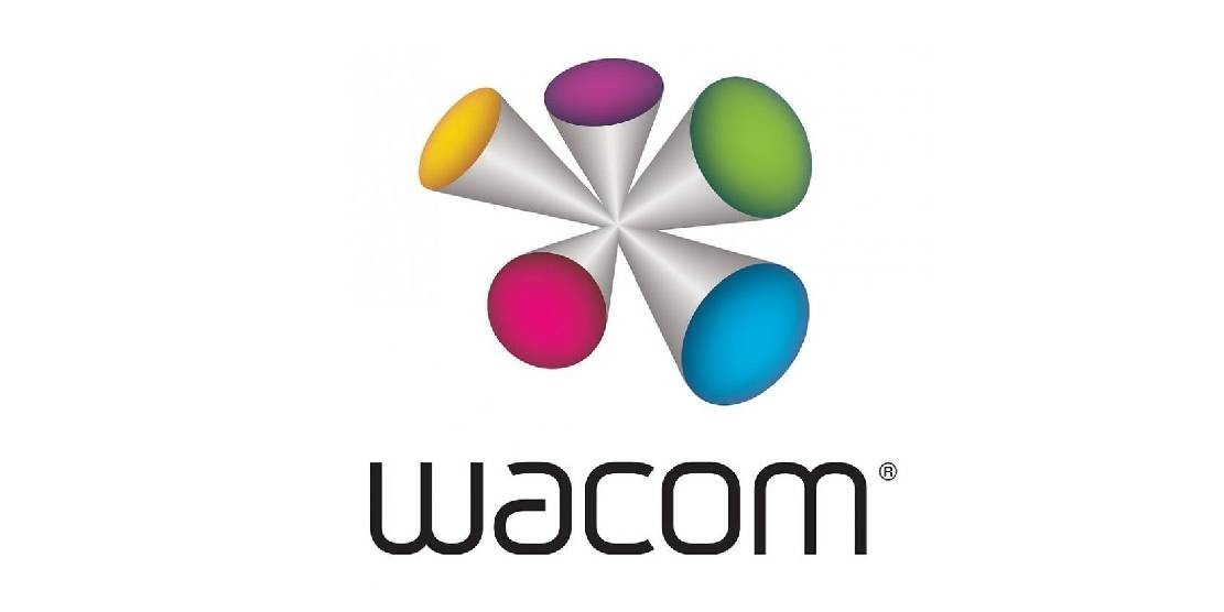 AG�콢�� (�й���½) Apple Store