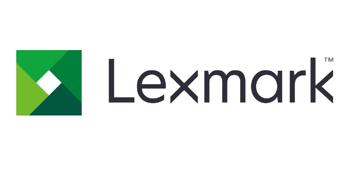 AG�콢�� (�й���½) Apple Store