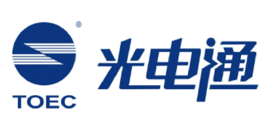 AG�콢�� (�й���½) Apple Store