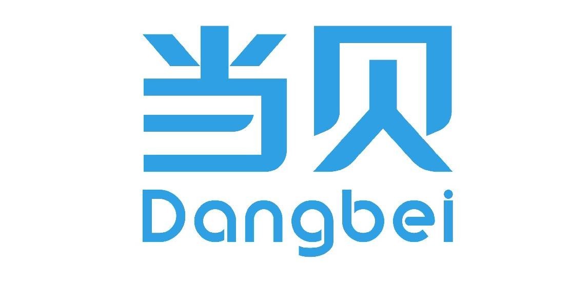 AG�콢�� (�й���½) Apple Store