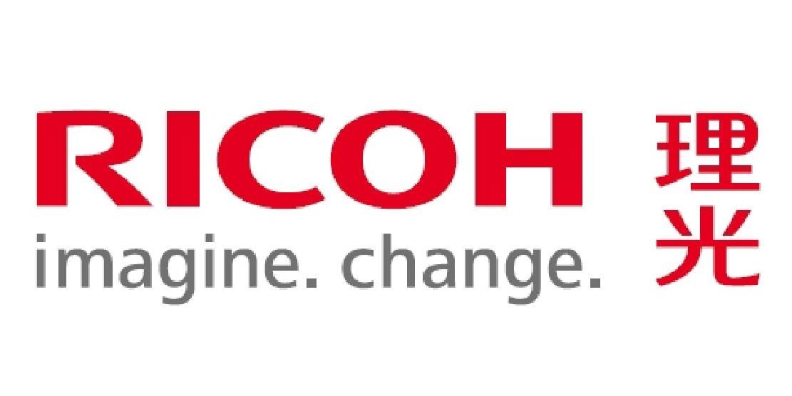 AG�콢�� (�й���½) Apple Store