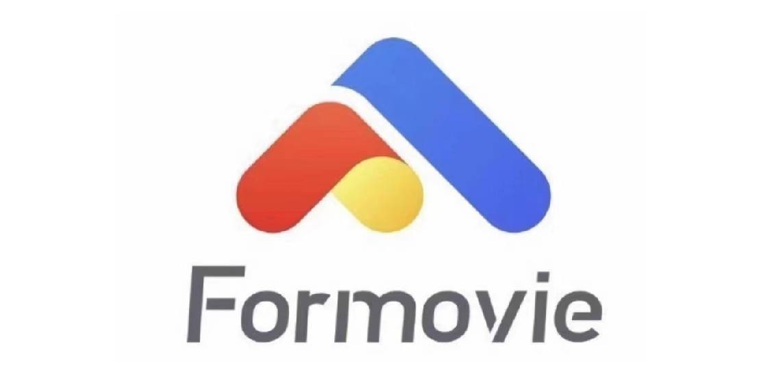 AG�콢�� (�й���½) Apple Store