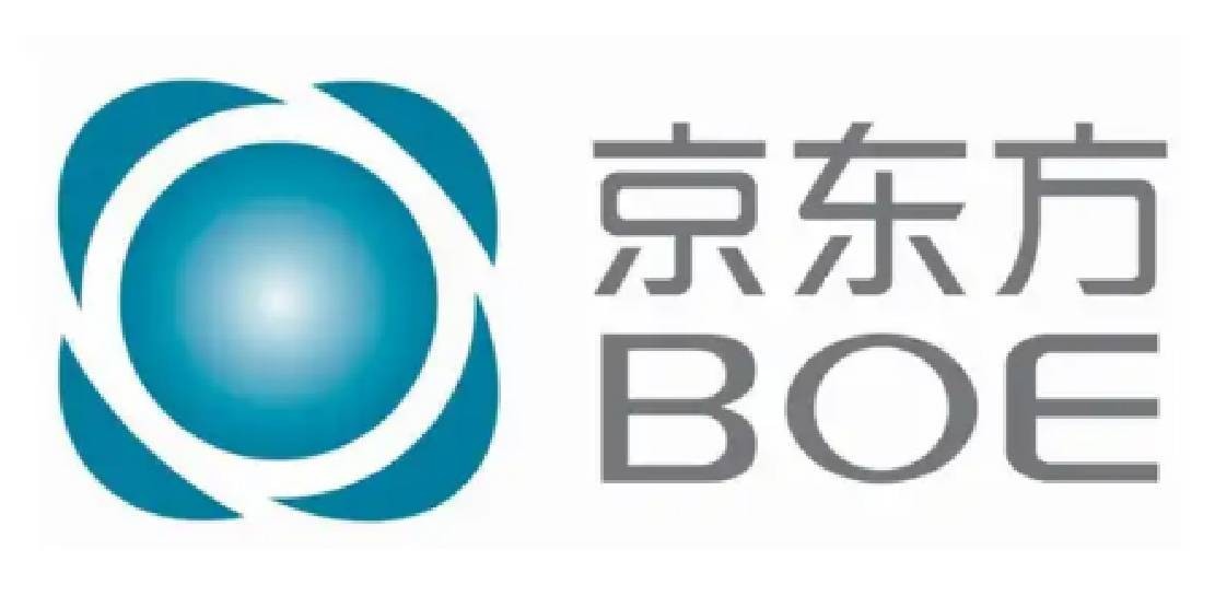 AG�콢�� (�й���½) Apple Store