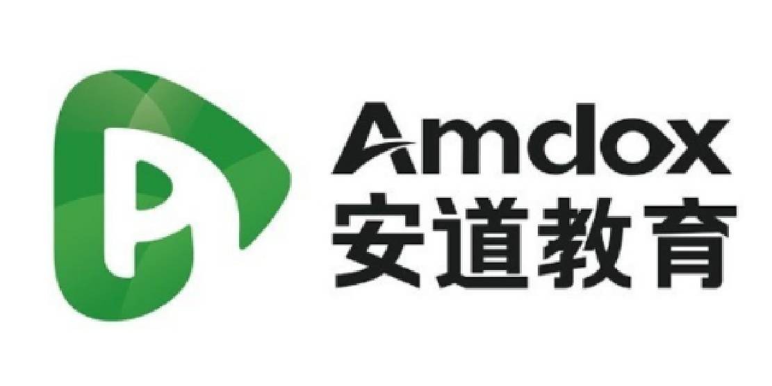 AG�콢�� (�й���½) Apple Store