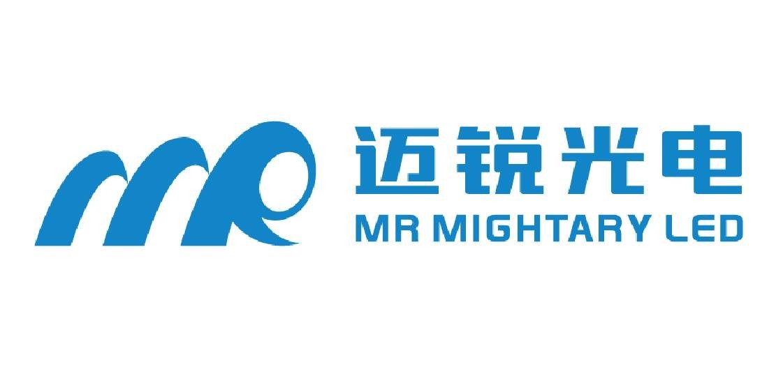 AG�콢�� (�й���½) Apple Store