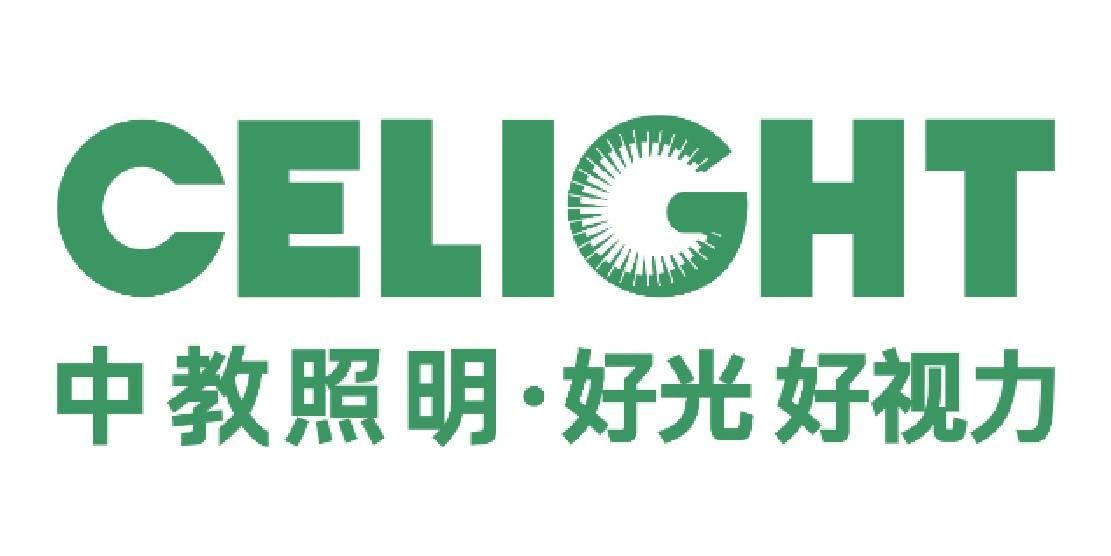 AG�콢�� (�й���½) Apple Store