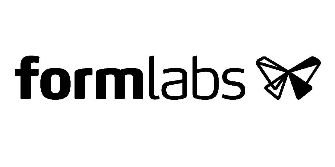 AG�콢�� (�й���½) Apple Store