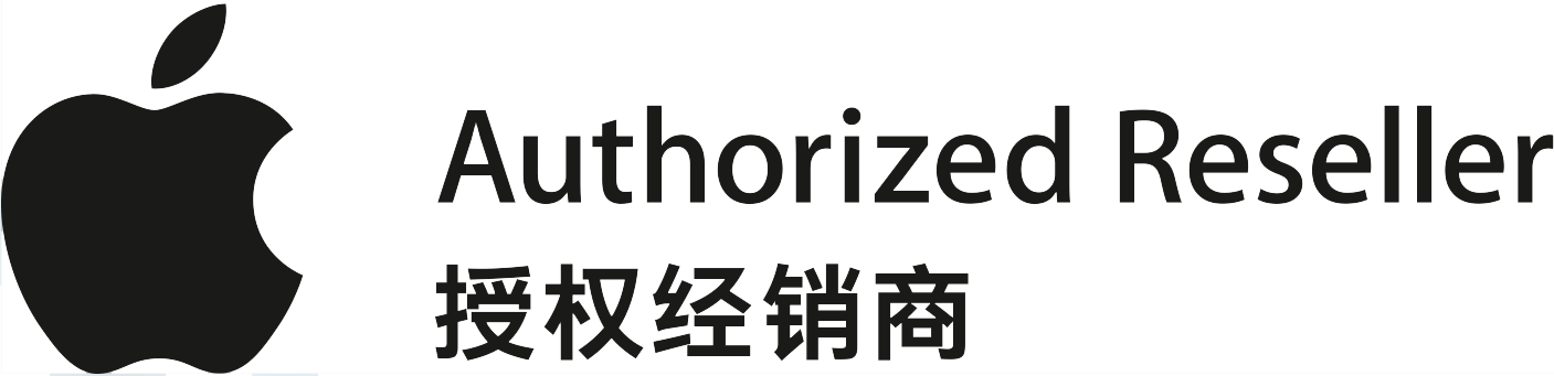 AG�콢�� (�й���½) Apple Store