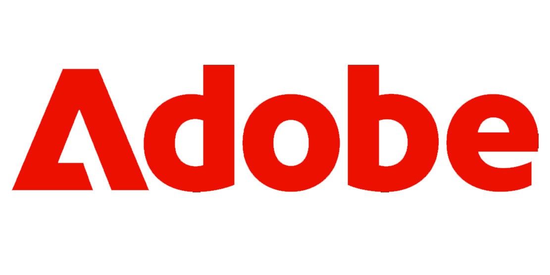 AG�콢�� (�й���½) Apple Store