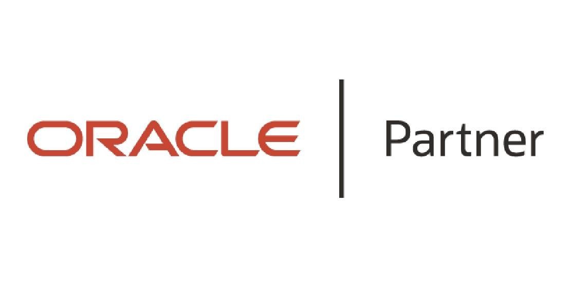 AG�콢�� (�й���½) Apple Store