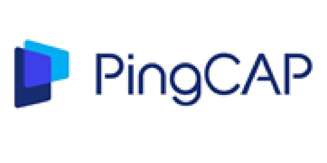 AG�콢�� (�й���½) Apple Store