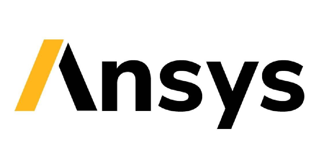 AG�콢�� (�й���½) Apple Store