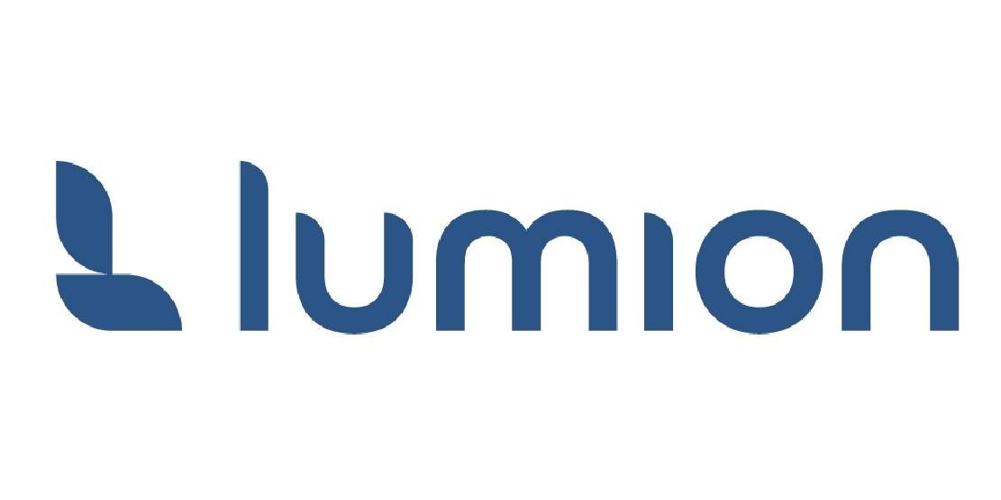 AG�콢�� (�й���½) Apple Store