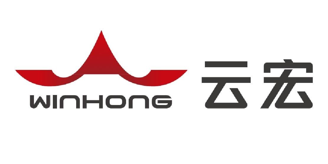 AG�콢�� (�й���½) Apple Store