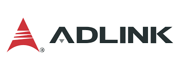 AG�콢�� (�й���½) Apple Store