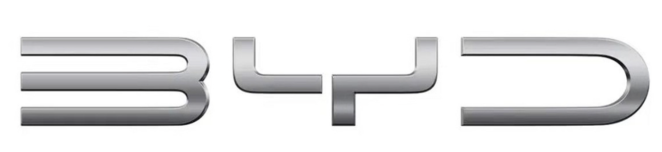 AG�콢�� (�й���½) Apple Store