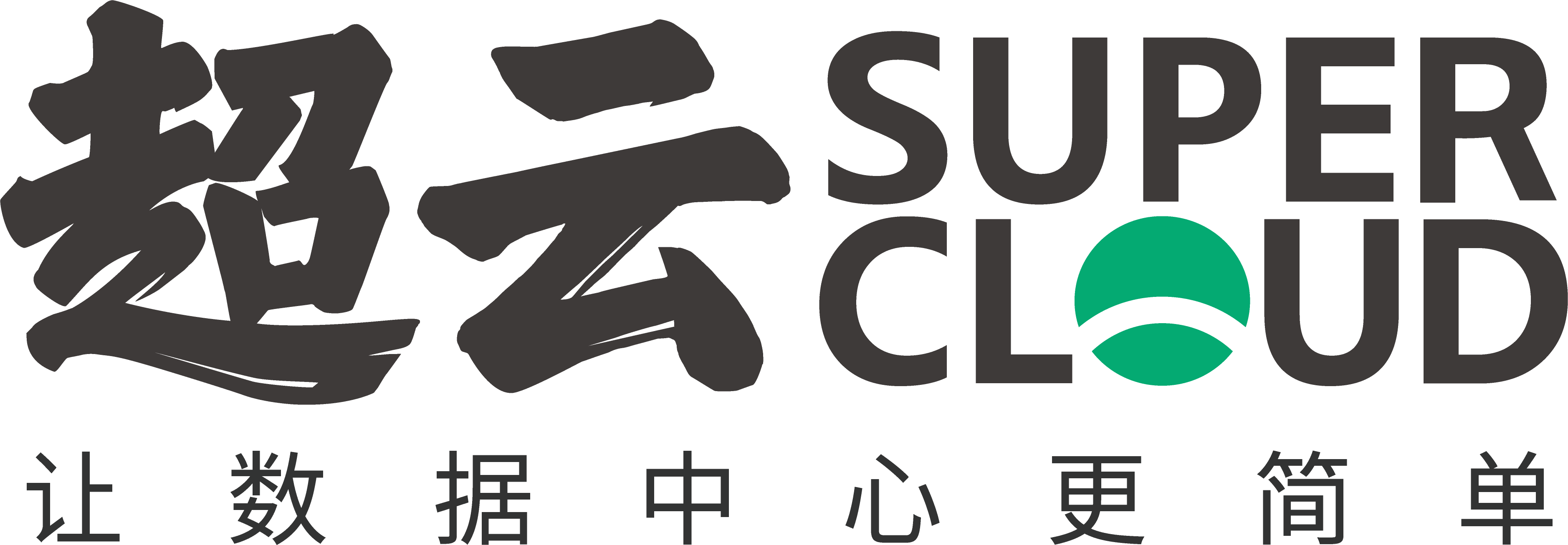 AG�콢�� (�й���½) Apple Store