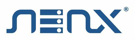 AG�콢�� (�й���½) Apple Store