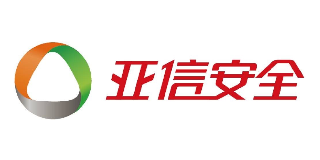 AG�콢�� (�й���½) Apple Store